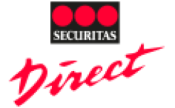 Opiniones Securitas Direct - Servicios Centrales