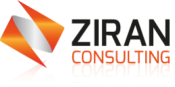 Opiniones ZIRAN IT BUSINESS CONSULTING