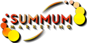 Opiniones Summum Marketing