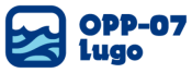 Opiniones ORGANIZACION PRODUCTORES PESQUEROS DE LUGO OPP O7