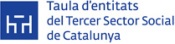 Opiniones Catalunya discount