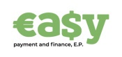 opiniones Easy payment and finance ep