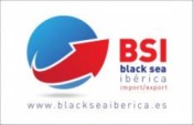 Opiniones Black Sea Iberica