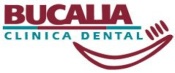 Opiniones Bucalia Clinica Dental