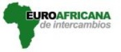 Opiniones Euroafricana De Intercambios
