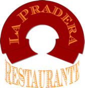 Opiniones Restaurante la pradera