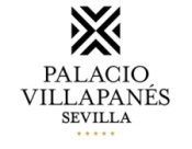 Opiniones Palacio Villapanés Sevilla