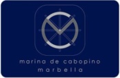 Opiniones MARINA DE CABOPINO