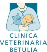 Opiniones Clinica Veterinaria Betulia