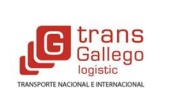 Opiniones Transgallego Logistic