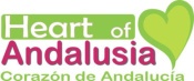 Opiniones HEART OF ANDALUCIA