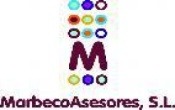 Opiniones MARBECO ASESORES