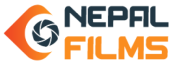 Opiniones NEPAL FILMS