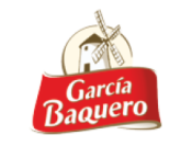 Opiniones LACTEAS GARCIA BAQUERO