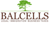 Opiniones Balcells Group Lawyers
