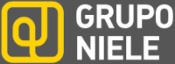 Opiniones GrupoNiele.com