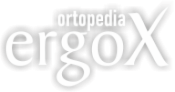 Opiniones Ortopedia ergox