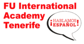 Opiniones FU International Academy Tenerife