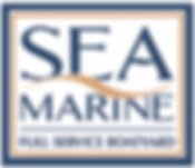 Opiniones sea and marine
