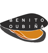 Opiniones Benito Oubiña