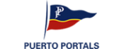 Opiniones Puerto punta portals