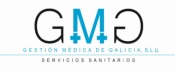 Opiniones Gestion Medica De Galicia