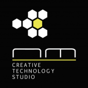 Opiniones NewMedia Creative Tecnology Studio