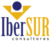 Opiniones Ibersur consultores