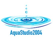 Opiniones Aqua'studio 2004