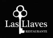 Opiniones Restaurante LAS LLAVES