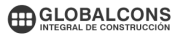 Opiniones Globalcons associated