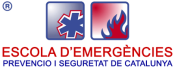 Opiniones Escola d'emergencies prevencio i seguretat de catalunya