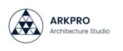 Opiniones Arkpro Studio