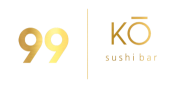 Opiniones 99 ko sushi bar