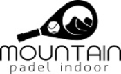 Opiniones Mountain Padel Indoor