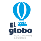 Opiniones Autocaravanas y Campers el Globo
