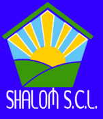 Opiniones Shalom sdad coop