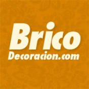 Opiniones Brico - Reformas Decoracion