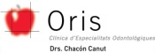 Opiniones Oris clinica d'especialitats odontologiques