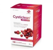 Opiniones Cysterclean