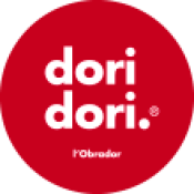 Opiniones Dori Dori l'Obrador