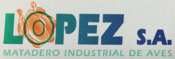 Opiniones Matadero Industrial De Aves Lopez