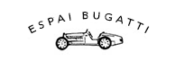 Opiniones Villa Bugatti