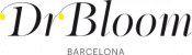 Opiniones Dr Bloom Barcelona