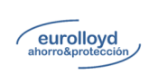Opiniones Eurolloyd ahorro&proteccion