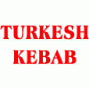 Opiniones Kebab