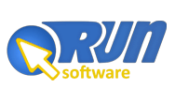 Opiniones Run Software