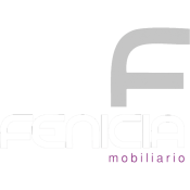 Opiniones Fenicia Innovacion Comercial Del Mueble