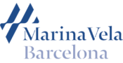 Opiniones Marina Vela (PORT MED BARCELONA