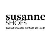 Opiniones Susan shoes